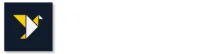 High Leads Media